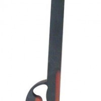 防溢裙板 Y型 T型防溢裙板找济宁向上金品