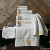 酒店布草酒店毛巾浴巾