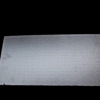回转窑炉保温材料专用纳米隔热板 复合反射板保温性能好