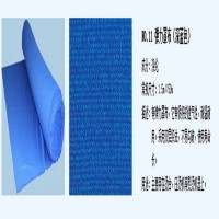 吸风烫台布、弹力烫台布、无弹力烫台布