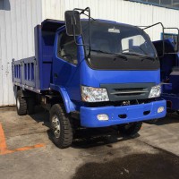 四缸矿用四不像运输车农用稻田地履带运输车可做橡胶工程履带专业