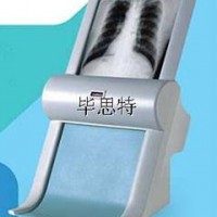 临床影像管理系统-胶片扫描仪DF-880型