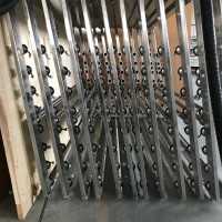北京框架式紫外线消毒器