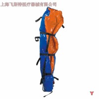 意大利MEBER米博负压进口救援真空担架art.891