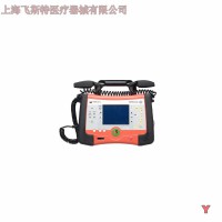 德国普美康除颤监护仪心脏除颤器XD系列