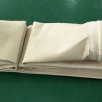 湖北襄樊工业PPS除尘滤袋布袋厂家|正威环保|定制价格报价