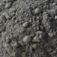 看火孔砌筑专用陶瓷纤维隔热浇注料耐火温度1000效果好