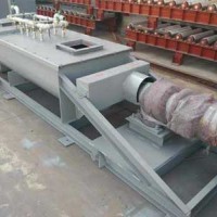 甘肃兰州卧式粉尘加湿机规格型号|九宸环保|厂家质保费用少