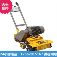 清灰机 手推式清灰机 18/19/23/25刀清灰机