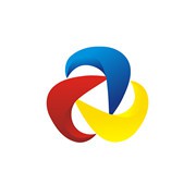 漯河市红黄蓝电子科技有限公司