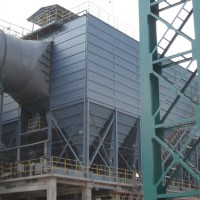 北京水泥厂布袋除尘器「万泰环保」水泥厂除尘器哪里买