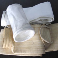 黑龙江哈尔滨除尘器布袋「万泰环保」除尘器骨架布袋求购