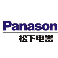 松下代理panasonic