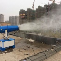 金华快速除甲醛、丽水快速除甲醛、