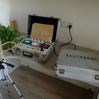 金华除白蚁、丽水除白蚁