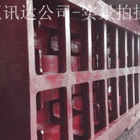 辽宁沈阳消失模铸件「恒讯达铸造」消失模铸造件厂家价格