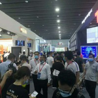 2021广州建博会