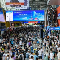 2021广州7月建博会