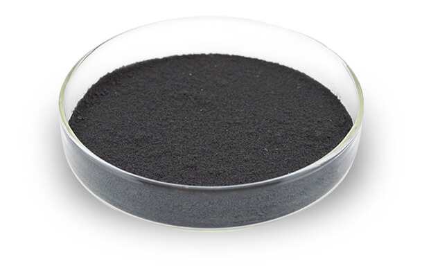 防锈颜料-磷铁粉、复合磷铁粉、复合铁钛粉-泰和汇金厂家直供