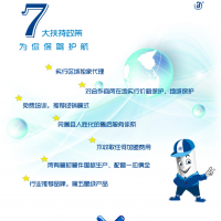 2020年水管加盟就选十大品牌PPR管知名厂家