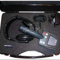 REC手持式非线性节点探测器