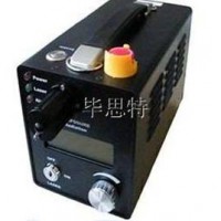便携式激光物证勘查仪TER-445B型