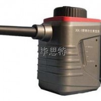 便携式生物痕迹拍照熏显器XF-I