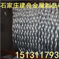 建良   捆扎丝调直丝截断丝调直退火丝