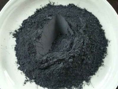 青海含钴废料钴粉钴酸锂回收