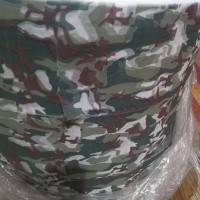 印花无纺布一次性口罩儿童无纺布印花 卡通水刺无纺布口罩布印花