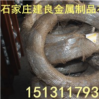镀锌丝建良建筑绑丝生产邯郸