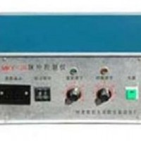 CKQ-II分室脉冲控制仪 河北控制仪泊头汇友除尘器公司