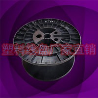 专业制造一次性电缆包装盘 卷线轮PC300