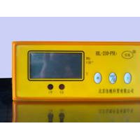 HL-210泵吸式磷化氢气体检测仪