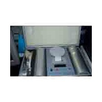 GHCS-1000粮食谷物容重器  电子容重器