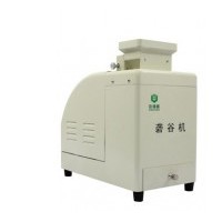 JLG-II小型实验砻谷机