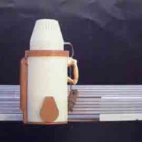 多功能粮食扦样器  扦样杆