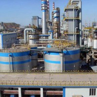 湖南长沙焦化厂除尘器「华晨环保」铸造厂除尘器厂家报价