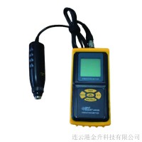 希玛AR63B分体式测振仪带测温功能