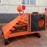 直销固定式挡车器  全轨滑动挡车器   液压火车挡车器