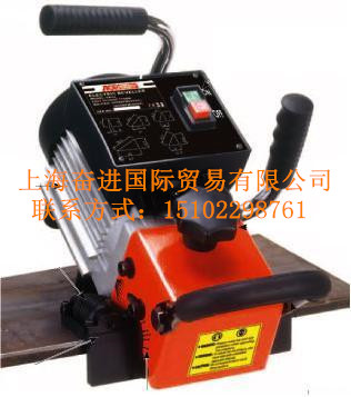 供应台湾AGP坡口机 交流异步电动机提供更长的耐用性