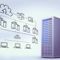 企业数据安全防护建设