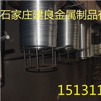 建良金属、钢板网定制、涂塑丝厂家、规格齐全 沧州