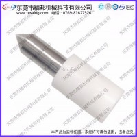 东莞精邦 验棒GR-F1641,41号探棒