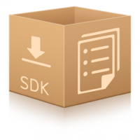 云脉文档识别SDK软件开发包 支持个性化定制服务