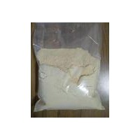 厂家供应5FAKB-48 2FDCK 25I-NBOMe