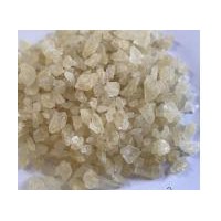 4-AMINE 5cl-adb-a 2C-B LSD供应商
