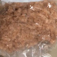 4clpvp 4fadb 迪布DIBU二丁酮 羟考酮粉供应商