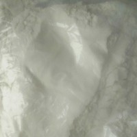 N甲酸叔丁基酯去甲基价格CAS：185913-79-5