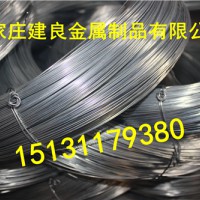 建良金属  枣庄  调直丝丝网 生产